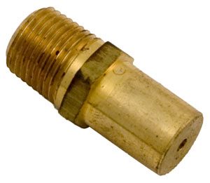 Hayward H-Series Burner Orifice, Propane HA (HAXBOP1931)