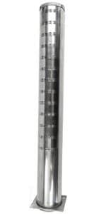 Hayward H-Series Burner Tube (HAXBRN1930)