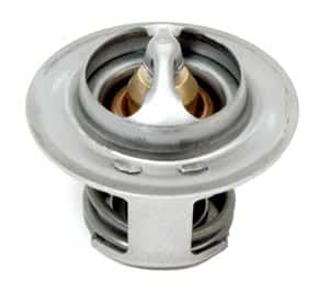 Hayward H-Series Low NOx Flow Control Thermostat (HAXFCT1930)