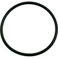 Hayward H-Series Union Connector O-Rings (PKG of 2) (HAXFOR1930)