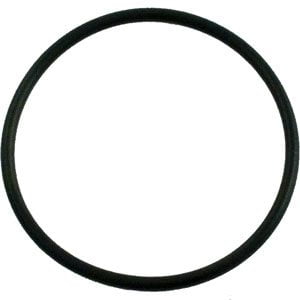 Hayward H-Series Union Connector O-Rings (PKG of 2) (HAXFOR1930)