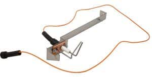 Hayward H-Series Ignitor Assembly (HAXIGN1931)
