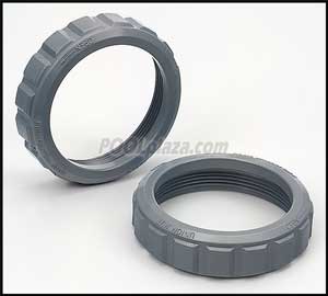 Hayward H-Series Union Nuts (PKG of 2) (HAXNUT1930)