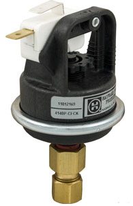 Hayward H-Series Pressure Switch Assembly (HAXPSA1930)