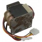 Hayward Universal FD & ID LowNOx Heater240v Transformer after 9/20/04 (IDXL2TRF1930)