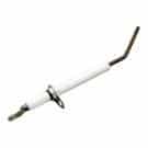 Hayward Universal FD & ID LowNOx Heater Flame Sensor (IDXLFLS1930)