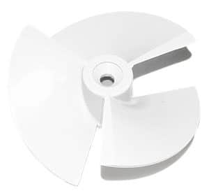 Hayward Tiger Shark Impeller, All Models (RCX11000)