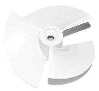 Hayward Tiger Shark Impeller, All Models (RCX11000)