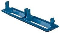 Hayward Tiger Shark High Velocity Inlet (RCX17000)