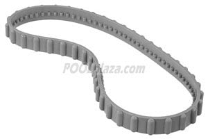 Hayward Tiger Shark Drive Track, Soft Tread, All Models (RCX23002)