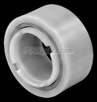 Hayward Tiger Shark Idler Pulley Bearing, All Models (RCX26000)