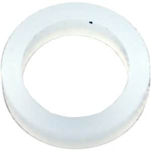 Hayward Regenx Polyethelene Washer (Replace with RGX45RA) (RGX45F)