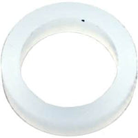 Hayward Regenx Polyethelene Washer (Replace with RGX45RA) (RGX45F)