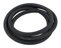 Hayward ASL Filter Head O-Ring (RGX45G)