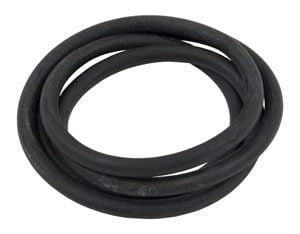 Hayward ASL Filter Head O-Ring (RGX45G)