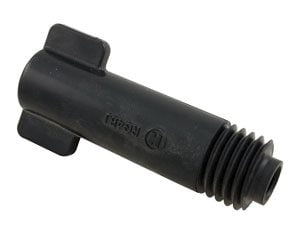 Hayward Regenx Seal Locator (RGX45J)