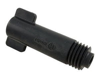 Hayward Regenx Seal Locator (RGX45J)