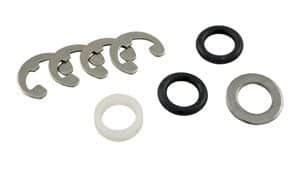 Hayward Regenx Piston Kit (#10, 11 & 20) (RGX45RA)
