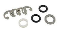 Hayward Regenx Piston Kit (#10, 11 & 20) (RGX45RA)