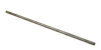 Hayward Regenx Piston Rod (RG450) (RGX45R)