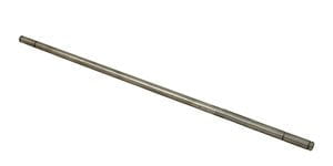 Hayward Regenx Piston Rod (RG450) (RGX45R)