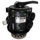 Hayward Vari-Flo Top Mount Valve, 1-1/2 in. for TA Filters