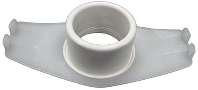 Hayward Anti-Vortex Plate Fender For Hayward Main Drain (SP1048AVH) 3795-06
