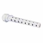Hayward Hydrostatic Relief Collector Tube (SP1055)