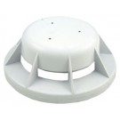 Hayward Skim-Master 1070 Float Valve Assembly (SP1070FV)
