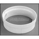 Hayward Skim-Master 1070 Extension Collar (SP1084P1)