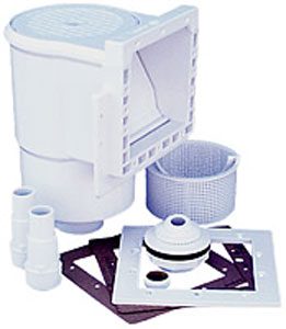 Hayward Above Ground Skimmer (SP1091LX)
