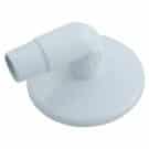 Hayward Skimmer Vac Plate, SP1094/SP1095 (SP1094D) Overstock!