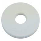 Hayward ABG Skim Vac Plate, 1.25 in. Elbow, SP1090/1091/1092 (SP11052)