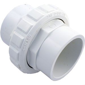 Hayward Union, 2 in. Slip Flush (SP14982S)