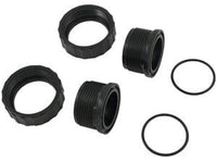 Hayward Matrix Pump Union Connector Assembly (Optional) (SP1500UNPAK2)