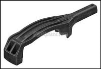 Hayward Super II Cover Removal Tool (SP3100T)