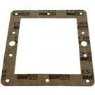Hayward SP1096/1097/1098 Skimmer, Face Plate Gasket (SPX1097E)