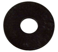 16 - Hayward Super II Slinger (SPX0125F)