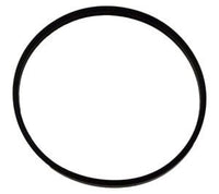 Hayward Max-Flo 2800 Strainer Cover Gasket (SPX0125T)