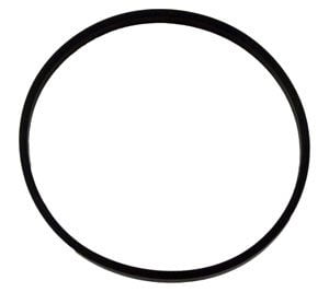 Hayward Max-Flo 2800 Strainer Cover Gasket (SPX0125T)