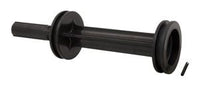 Hayward SP0410X Slide Valve Piston Only w/Pin (SPX0410BK)