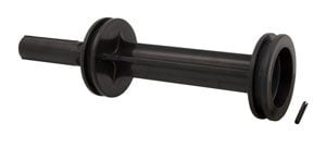 Hayward SP0410X Slide Valve Piston Only w/Pin (SPX0410BK)