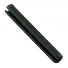 Hayward SP0410X Slide Valve Drive Pin (SPX0410K)