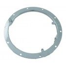 Hayward SP 0506 Series Front Frame, CPB (SPX0506A)