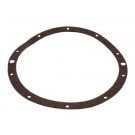 Hayward SP 0506 Series Gasket (SPX0506D)