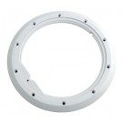 Hayward SP 0506 Series Front Frame, ABS (White) (SPX0507A1)