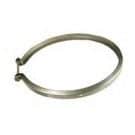 Hayward DuraLite Light, Clamp Assembly (SPX0560B) - Obsolete