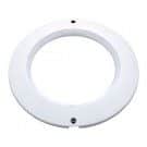 Hayward DuraLite Molded Face Rim w/Integral Flange (Smooth) (SPX0570A)