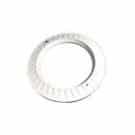 Hayward Astrolite Light, Face Ring, Plastic (SPX0580A)