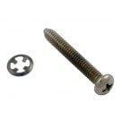 Hayward Astrolite Light, Face Rim Lock Screw (SPX0580Z1)